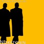 Nuketown (Explicit)