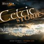 Celtic Stories