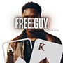 Free Guy (Explicit)