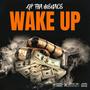 Wake Up (Explicit)