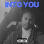 Into You (Explicit)