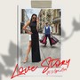 Love Story (Explicit)