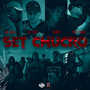 Set Chucro (Explicit)