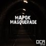 Masquerade