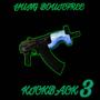 Kickback 3 (Explicit)