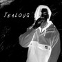 Jealous (Explicit)