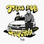 TAXI DUB (SHAKHOV REMIX)