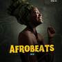 Afrobeats Mix