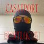 CASATPORT (Explicit)