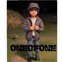 OneOfOne (Explicit)