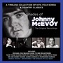 Shades of Johnny McEvoy (The Original Recordings)