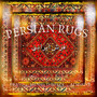 Persian Rugs