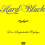 Hard-Black