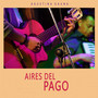 Aires Del Pago