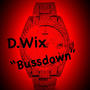 Bussdown (Explicit)