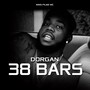 38 bars