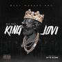 All Hail King Jovi (Explicit)