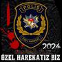 Özel Harekat 2024 (feat. m.t.)