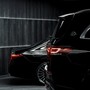 欧洲黑暗重鼓慢摇电音舞曲 1