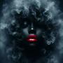 Cold Shoulders (Explicit)