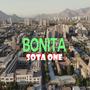 Bonita (feat. Gorila Delv3, Kaki Flow G, Doble Impacto & Deam Boy)