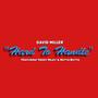 Hard To Handle (feat. Teddy Riley & Nutta Butta)