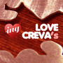 Lovecreva's