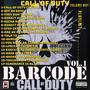 Call of Duty Volume 1 (Explicit)