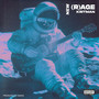 New Rage Age (Explicit)