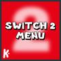 Menu Music (Switch 2)