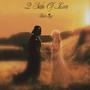 2 Sides Of Love (Explicit)