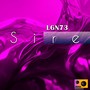 Sire