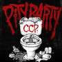 Pity Party (Explicit)