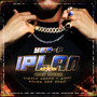 1 Plan (Explicit)