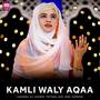 Kamli Waly Aqaa