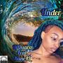 Under (feat. Kane4L)