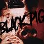 BLACK PIG