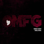 Omfg (Remixes)