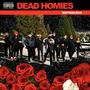 Dead Homies (feat. LaDontrae) [Explicit]