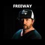 Freeway