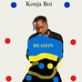 Reason