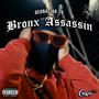 Bronx Assassin