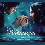 Saawariya