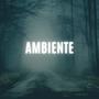 Ambient