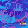 Party Funk (feat. Omar Doble C)