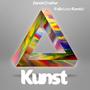 Kunst (Felix Loco Remix)