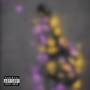 Kobe (Explicit)
