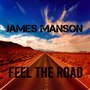 Feel the Road