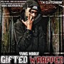 Gift Wrapped (Explicit)