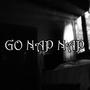 Go Nap Nap (feat. Grafrezzy)